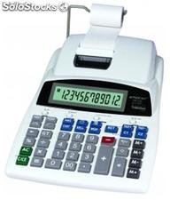 Calculadora de Bobina pr3500