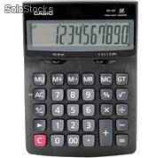 Calculadora Eletrônica DX-12V-w