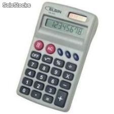Calculadora Elgin Cb-1483