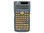 Calculadora liderpapel cientifica xf34 12 digitos 240 funciones con tapa solar y - Foto 3