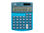 Calculadora liderpapel sobreme sa xf28 12 digitos dos lineas coste venta margen - Foto 3