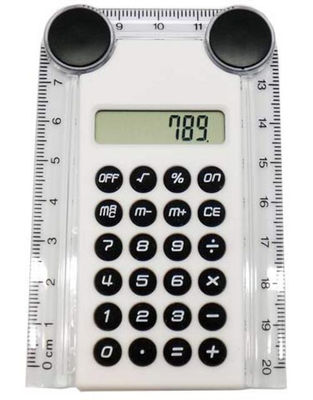 Calculadora pandi - Foto 3