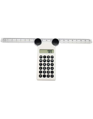Calculadora pandi - Foto 4
