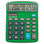 Calculadora profesional. 5 colores - Foto 5