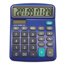 Calculadora profesional AZ &quot;zonix&quot; - GS4199