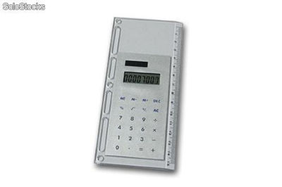 Calculadora WT1131