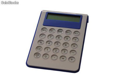 Calculadora WT4736