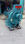 Caldera cleaver brooks de 40 hp - Foto 3