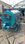 Caldera cleaver brooks de 60 hp - Foto 3