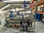 Caldera de vapor 1.500 kg attsu con descalcificador - Foto 2