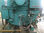 Caldera de vapor horizontal 300BHP a 200PSI - Foto 2