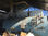 Caldera de Vapor Industrial 4.500 KVH Origen Alemana - Foto 4
