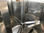 Caldera fusora 950 litros en acero inoxidable con elevación hidráulica Lleal - Foto 4
