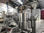 Caldera fusora 950 litros en acero inoxidable con elevación hidráulica Lleal - Foto 5