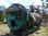 Caldera marca cleaver brooks de 600 hps - Foto 2