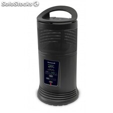 Calefactor Ceramico Inteligente 360, 1.800 W