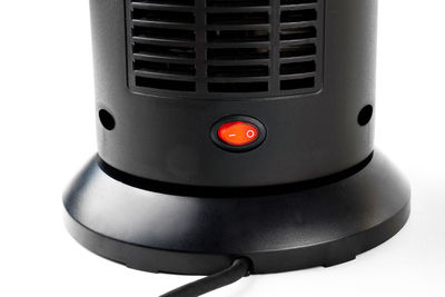 Calefactor cerámico portátil Smart Confort Heater - Foto 2