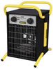 Calefactor de aire caliente st-03-230-e 230V stanley 722316207