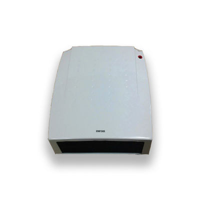 Calefactor de baño Ducasa M25