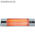 Calefactor de cuarzo por infrarrojo Vortice 70003 Thermologika Design gris claro - Foto 2