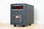 Calefactor Electr. Ecológico Con Función Purificador &amp;quot; Heat Teach Purifier&amp;quot; - 1