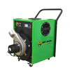 Calefactor eléctrico para control de plagas de1.600 a 8.000 W