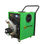 Calefactor eléctrico para control de plagas de1.600 a 8.000 W - 1