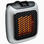 Calefactor Mini Portátil 800 Vatios - Foto 4