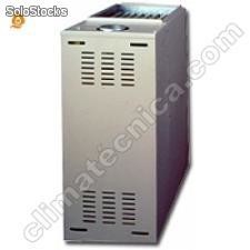 Calefactores a gas ELECTRA ARA - ARA 108 NH5R - 27.200 Kcal/h