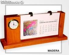 Calendario Art. CM3R