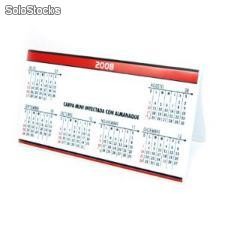 Calendario MY-AE001 - Artículos de promoción