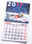 Calendarios Magnéticos con Faldilla 10,5x18 cm - Foto 2