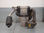 Calentador agua / 9004760J / webasto / 4498066 para land rover discovery 2.7 Td - 1