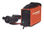 Calentador de inducción 230 v / 50/60 Hz unicraft ihg 1500 - 1