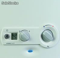 Calentador butano junkers Electrodomésticos baratos de segunda mano baratos
