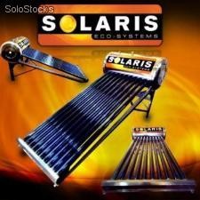 Calentador Solar $2,999 Somos Mayoristas Distribuidores