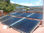 Calentadores solares - Foto 2
