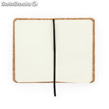 Cales notebook black RONB8072S102 - Foto 2