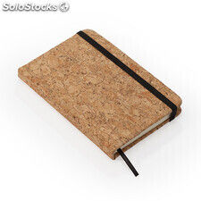 Cales notebook black RONB8072S102 - Photo 3