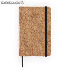 Cales notebook black RONB8072S102 - Photo 4