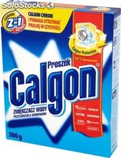 Calgon 0,5 kg