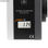 Calibrador acústico PCE-SC 09 - Foto 3