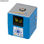 Calibrador de para medidores de vibración PCE-VC21 - 1