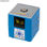 Calibrador de vibraciones PCE-VC20 - 1