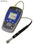 Calibrateurs portables pour thermocouples ou sondes résistives avec mémoire - Photo 2