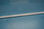 Calibre pie rey vernier Mitutoyo 600mm - 0,02mm - Foto 4