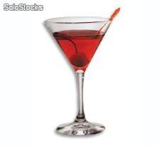 Calice mod. Cocktail 170