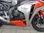 Calidad Honda CBR1000RR 2010 con garantía internacional - Foto 2