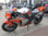 Calidad Honda CBR1000RR 2010 con garantía internacional - Foto 3