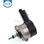 Calidad superior Diesel sensor de presion de riel de inyectores Fabricante - Foto 2